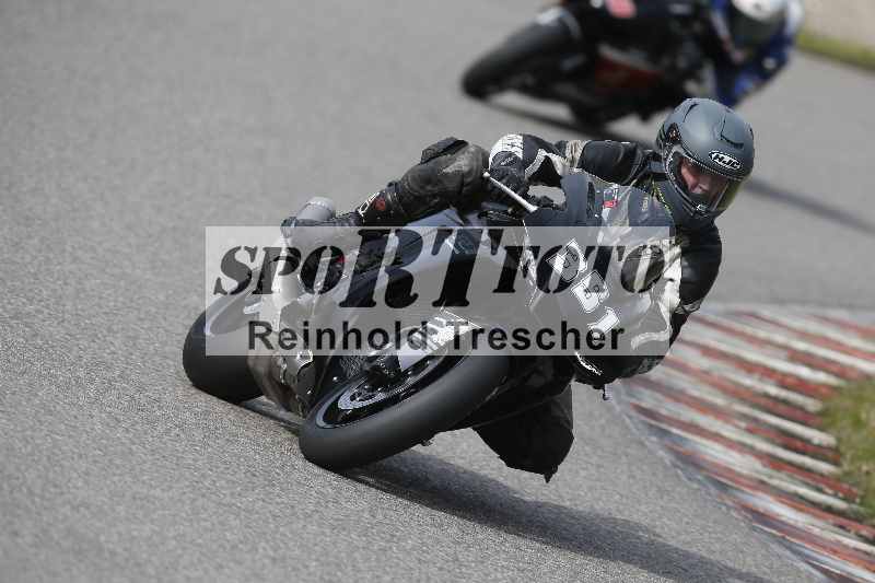 /Archiv-2024/03 29.03.2024 Speer Racing ADR/Gruppe rot/351